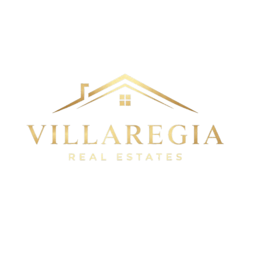 Villa Regia Real Estates Sfax